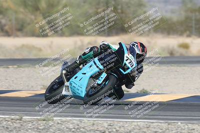 media/Oct-30-2025-Racers Edge (Thu) [[dabbdaf680]]/2-A Group/Session 5 (Turn 6)/